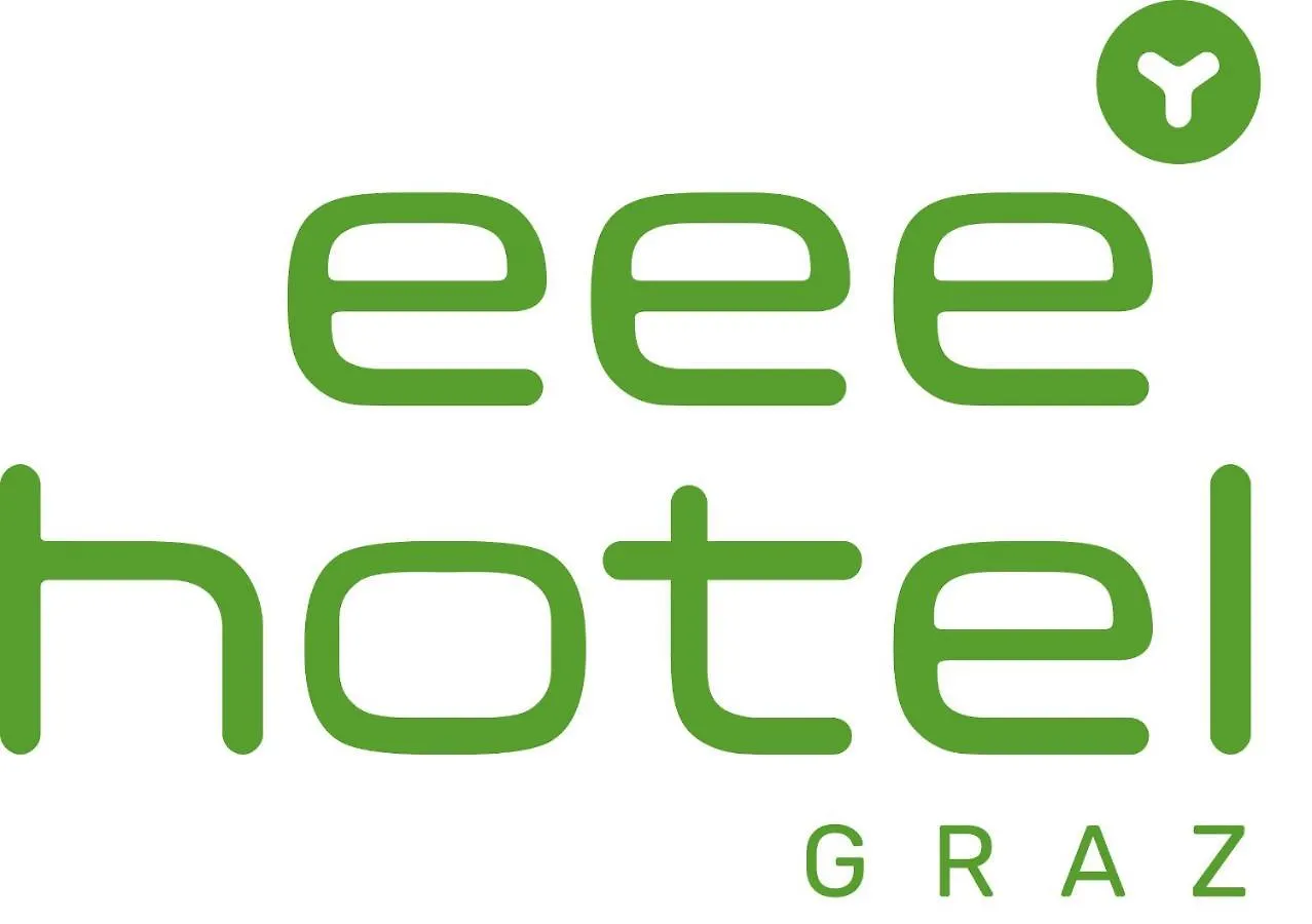 Eee Hotel Graz Pirka