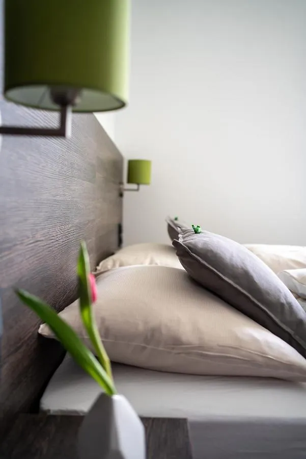 eee hotel Graz Pirka