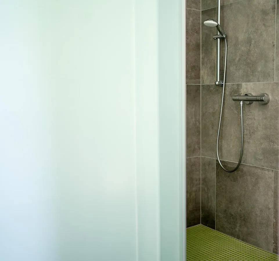 eee hotel Graz Pirka